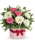 Sweet Sentiments