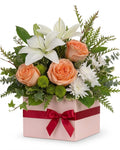 Lovely Mum
