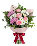Special Mum