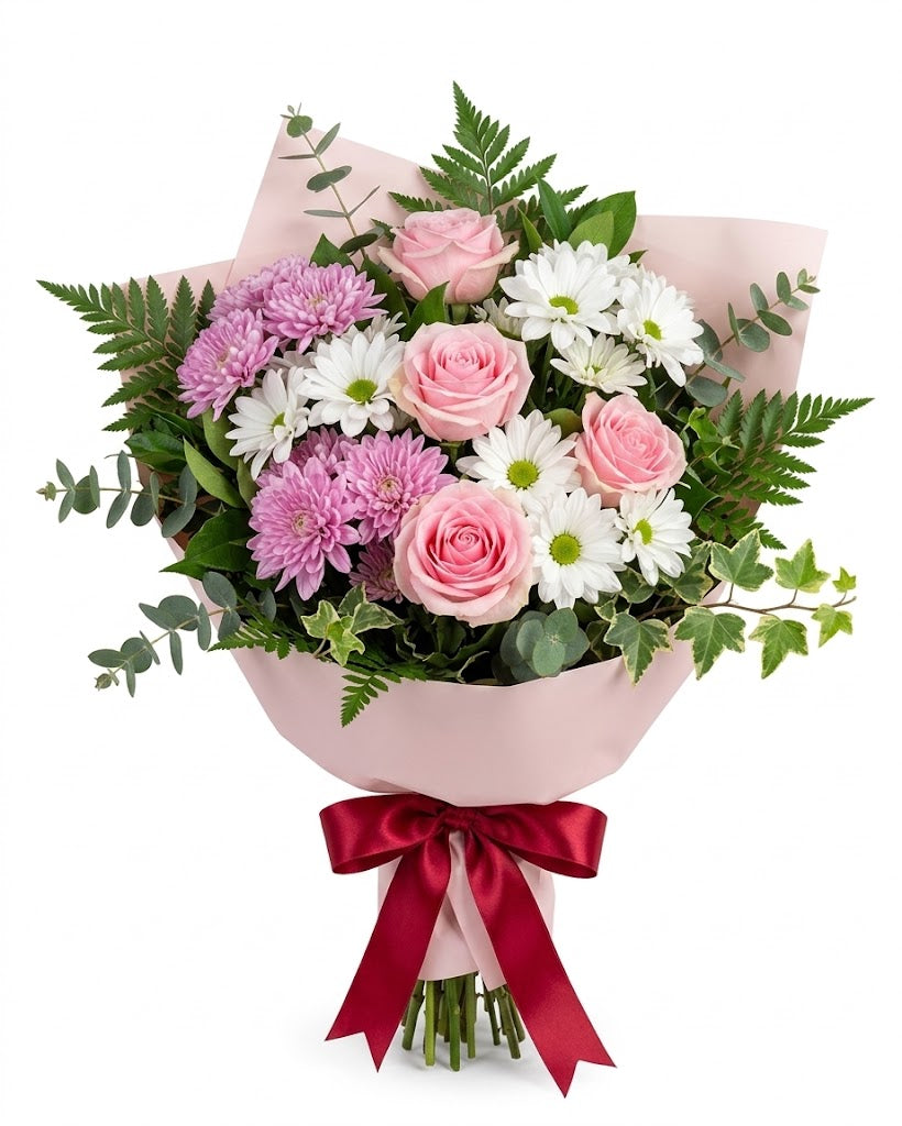 Special Mum