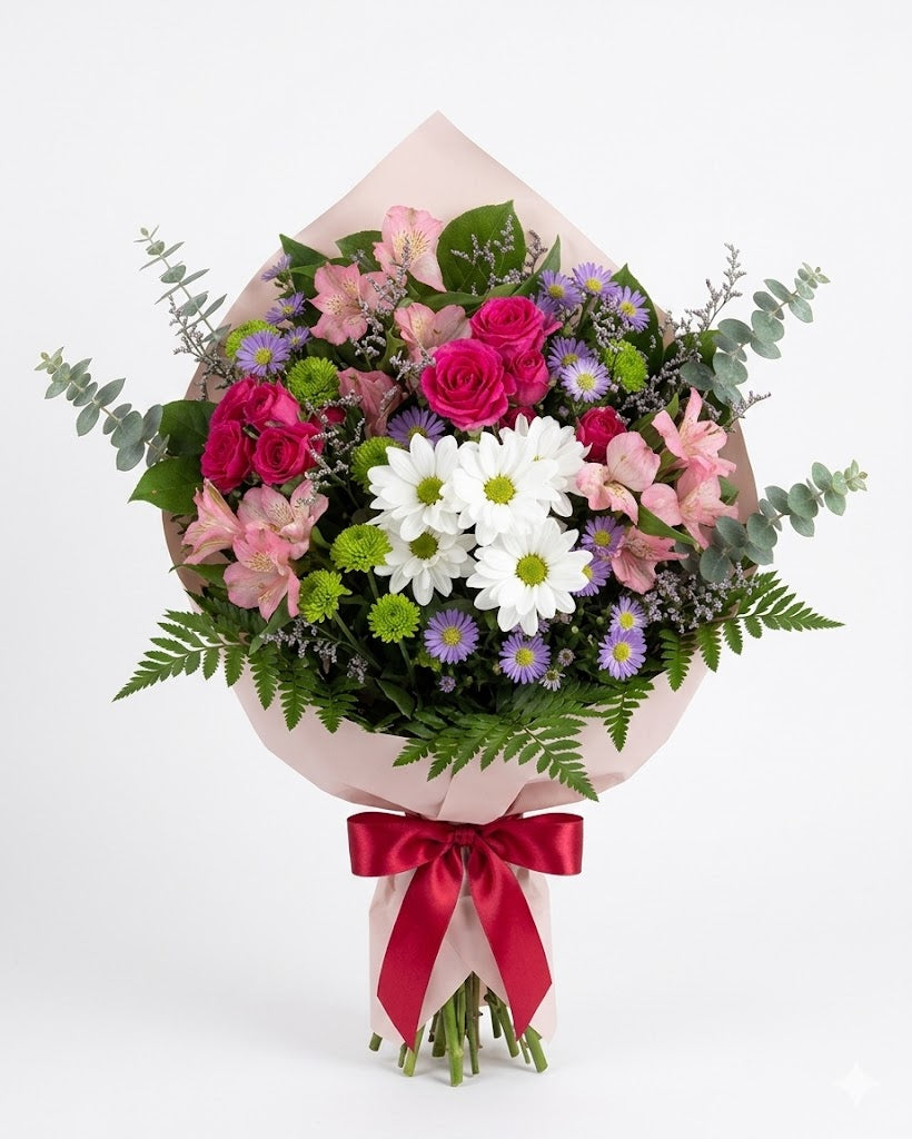 Just for Mum