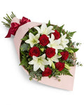 Elegant Bouquet