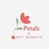 Translation missing: en.Petals &amp; Gift Baskets accessibility.home