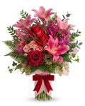 Fabulous Fuchsia