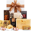 A Spot of Tea Gift Hamper