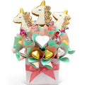 Stay Magical Chocolate Bouquet